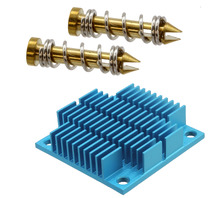 ATS-06D-153-C2-R0 Image