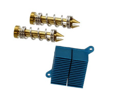 ATS-20F-174-C2-R0 Image