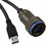 USB3FTV6A10GCROS