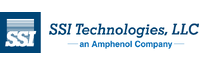 Amphenol SSI Technologies