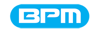BPM Microsystems