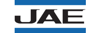 JAE Electronics