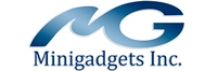 Minigadgets