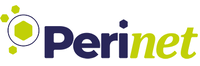 Perinet