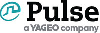 Pulse Electronics