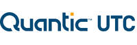 Quantic UTC