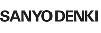 Sanyo Denki