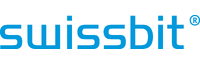 Swissbit