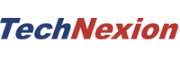 TechNexion