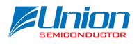 UNION SEMICONDUCTOR INTERNATIONAL LIMITED