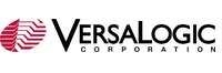 VersaLogic Corporation