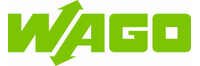 WAGO