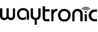 Waytronic
