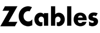 ZCables